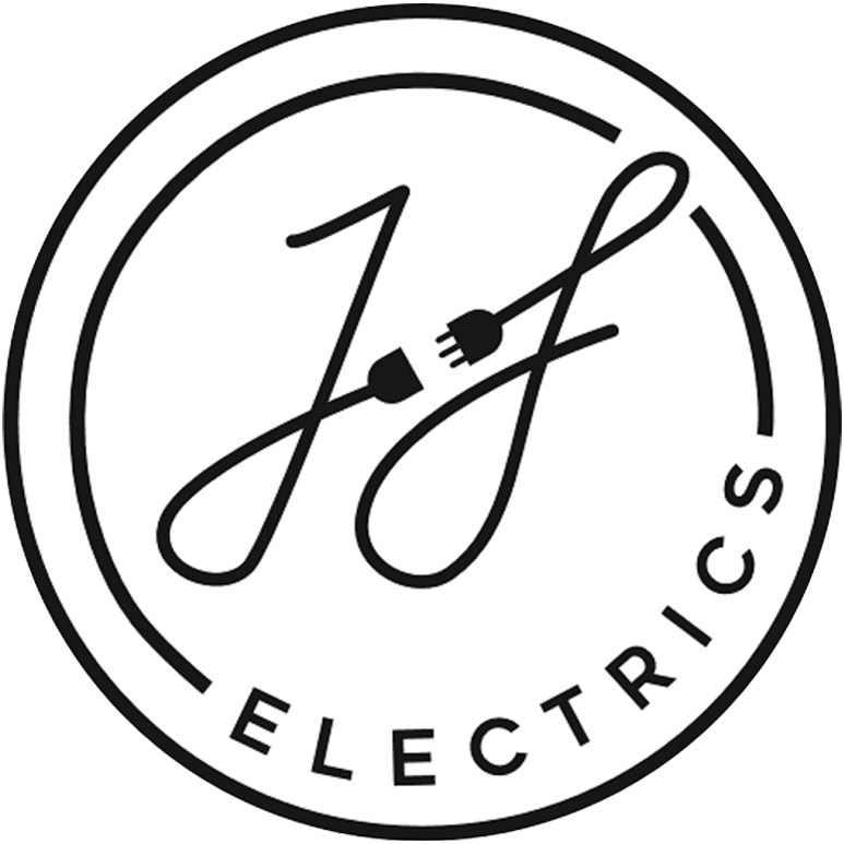 JS Electrics logo
